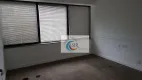 Foto 3 de Sala Comercial para venda ou aluguel, 142m² em Itaim Bibi, São Paulo