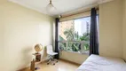 Foto 21 de Apartamento com 4 Quartos à venda, 170m² em Perdizes, São Paulo