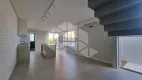 Foto 7 de Casa com 4 Quartos para alugar, 250m² em Campeche, Florianópolis