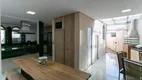 Foto 20 de Casa com 3 Quartos à venda, 359m² em Alípio de Melo, Belo Horizonte