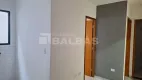 Foto 3 de Apartamento com 2 Quartos à venda, 28m² em Vila Beatriz, São Paulo