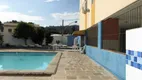 Foto 20 de Apartamento com 2 Quartos à venda, 51m² em Fonseca, Niterói