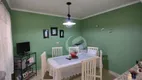 Foto 14 de Casa com 2 Quartos à venda, 140m² em Jardim Oriental, Santo André