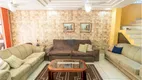 Foto 10 de Casa com 4 Quartos à venda, 130m² em Cocotá, Rio de Janeiro