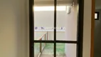 Foto 14 de Casa de Condomínio com 2 Quartos à venda, 70m² em Guarajuba, Camaçari