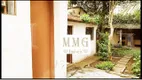 Foto 13 de Casa com 3 Quartos para venda ou aluguel, 180m² em Vila Mariana, São Paulo