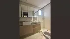 Foto 27 de Apartamento com 3 Quartos à venda, 130m² em Brooklin, São Paulo