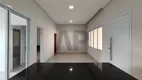 Foto 10 de Casa com 3 Quartos à venda, 133m² em Residencial Piccolino, Salto