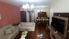 Foto 4 de Apartamento com 3 Quartos à venda, 135m² em Tijuca, Rio de Janeiro