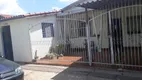 Foto 13 de Casa com 3 Quartos à venda, 115m² em Centro, Jundiaí