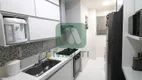 Foto 4 de Apartamento com 2 Quartos à venda, 55m² em Alto Umuarama, Uberlândia