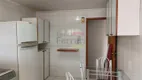 Foto 29 de Apartamento com 2 Quartos à venda, 60m² em Água Fria, São Paulo