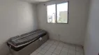 Foto 8 de Apartamento com 2 Quartos à venda, 59m² em Ouro Preto, Belo Horizonte