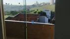 Foto 7 de Casa com 4 Quartos à venda, 135m² em Portal de Versalhes 2, Londrina