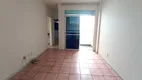 Foto 2 de Apartamento com 2 Quartos à venda, 79m² em São José, Aracaju