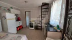 Foto 8 de Casa com 3 Quartos à venda, 210m² em Luiz Fagundes, Mairiporã