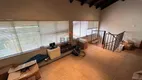 Foto 32 de Casa com 3 Quartos à venda, 352m² em Fazenda, Itajaí