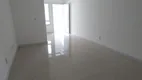 Foto 6 de Apartamento com 2 Quartos à venda, 67m² em Vila Monte Carlo, Cachoeirinha
