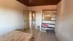 Foto 7 de Casa de Condomínio com 1 Quarto à venda, 80m² em Mansoes Aguas Quentes, Caldas Novas