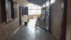 Foto 2 de Casa com 3 Quartos à venda, 200m² em Asteca São Benedito, Santa Luzia
