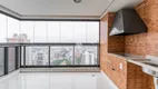 Foto 7 de Cobertura com 2 Quartos à venda, 110m² em Vila Izabel, Curitiba