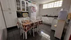 Foto 8 de Casa com 3 Quartos à venda, 188m² em Jardim Beatriz, São Carlos