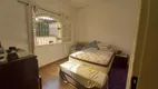 Foto 8 de Casa com 3 Quartos à venda, 140m² em Butantã, São Paulo