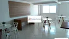 Foto 21 de Apartamento com 2 Quartos à venda, 76m² em Vila Sao Paulo, Mongaguá