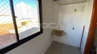 Foto 13 de Apartamento com 2 Quartos à venda, 65m² em Jardim Paraíso, São Carlos