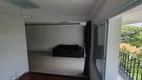 Foto 5 de Apartamento com 3 Quartos à venda, 88m² em Vila Ester Zona Norte, São Paulo