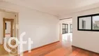 Foto 16 de Apartamento com 4 Quartos à venda, 175m² em Vila Andrade, São Paulo