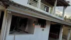 Foto 40 de Casa com 3 Quartos à venda, 257m² em Setor Faiçalville, Goiânia
