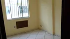 Foto 3 de Apartamento com 2 Quartos para venda ou aluguel, 96m² em Fonseca, Niterói