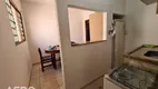 Foto 15 de Casa com 3 Quartos à venda, 160m² em Vila Pacífico, Bauru