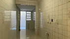 Foto 8 de Apartamento com 2 Quartos para alugar, 100m² em Cidade Baixa, Porto Alegre
