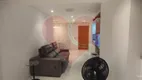 Foto 21 de Apartamento com 3 Quartos à venda, 94m² em Barra da Tijuca, Rio de Janeiro
