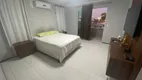 Foto 22 de Casa com 4 Quartos à venda, 200m² em Mondubim, Fortaleza