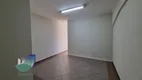 Foto 5 de Sala Comercial para alugar, 31m² em Campos Eliseos, Ribeirão Preto