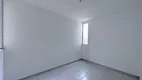 Foto 3 de Casa de Condomínio com 2 Quartos à venda, 54m² em Chácaras de Recreio São Joaquim, Goiânia