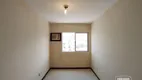 Foto 11 de Apartamento com 2 Quartos à venda, 70m² em Barreiros, São José