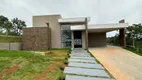 Foto 2 de Casa de Condomínio com 4 Quartos à venda, 1000m² em Residencial Real Mont Ville, Lagoa Santa