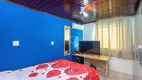 Foto 9 de Casa com 3 Quartos à venda, 94m² em Augusta, Viamão