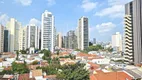 Foto 28 de Apartamento com 3 Quartos à venda, 120m² em Pinheiros, São Paulo