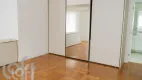 Foto 7 de Apartamento com 4 Quartos à venda, 440m² em Jardim Paulista, São Paulo