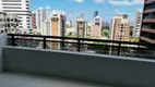 Foto 4 de Apartamento com 3 Quartos à venda, 85m² em Batista Campos, Belém