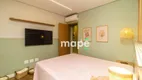 Foto 24 de Apartamento com 2 Quartos à venda, 100m² em Boqueirão, Santos