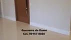 Foto 10 de Apartamento com 3 Quartos à venda, 156m² em Centro, São Bernardo do Campo