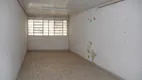 Foto 6 de Ponto Comercial para alugar, 158m² em São João, Porto Alegre