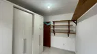 Foto 18 de Apartamento com 2 Quartos à venda, 68m² em Ingleses do Rio Vermelho, Florianópolis