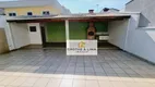 Foto 15 de Casa de Condomínio com 3 Quartos à venda, 274m² em Chácaras Catagua, Taubaté